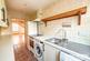 Additional image 4 of Bell Road, East Molesey KT8