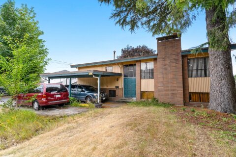 Additional image 7 of 14635 59a Avenue, Surrey, BC, V3S 1P9