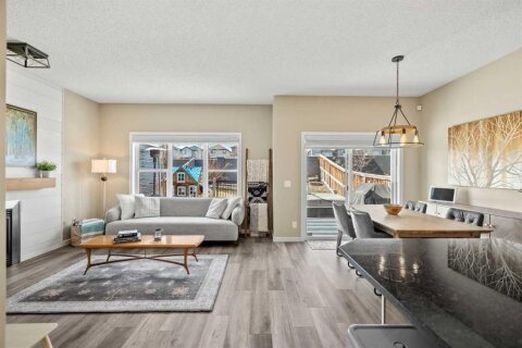Additional image 8 of 166 Sage Bank Grove NW, Calgary, AB, T3R 0K1