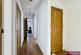 Additional image 11 of 46 Denbigh Circle, Kinmel Bay, LL18 5HW