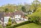 Additional image 21 of Heathfield Road, Etchingham TN19