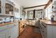 Additional image 7 of Walnut Tree Cottage, Millbank, Hoath, Canterbury, Kent