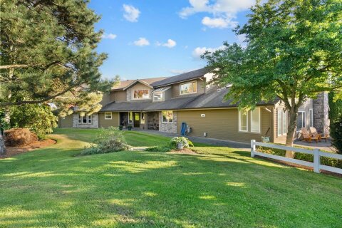 Additional image 7 of 6200 28 Avenue, Delta, BC, V4L 2N6