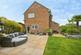 Additional image 17 of Common Road, Hitchin, SG5