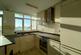 Additional image 8 of Flat 13 Campden Hill Towers, 112 Notting Hill Gate, London, W11 3QW