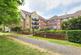 Additional image 13 of Crane Mead, Ware, SG12
