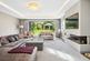 Additional image 5 of Fairmile Lane, Cobham, Surrey KT11