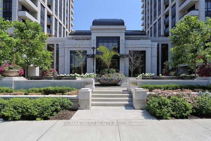 Additional image 2 of 312-100 Harrison Garden Boulevard, Toronto, ON, M2N 0C2