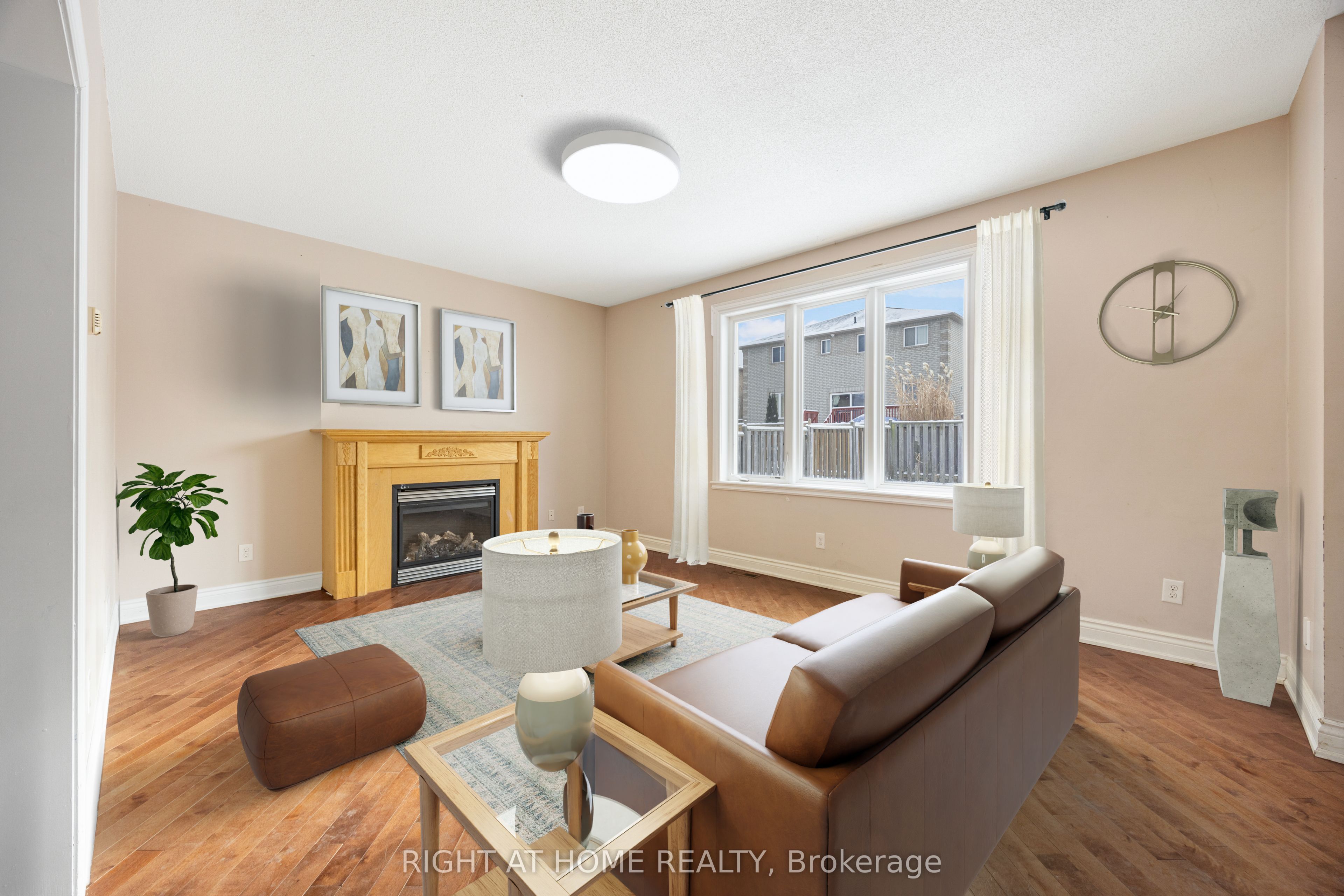 Additional image 5 of 1215 Lowrie Street, Innisfil, ON, L9S 0E5