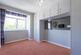 Additional image 5 of Princess Court, Leeds LS17