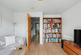 Additional image 9 of Crossfield Walk, Snodland ME6