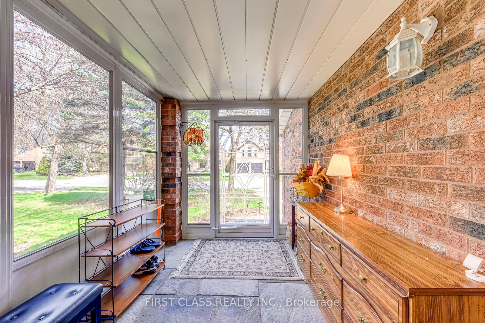 Additional image 4 of 1386 Silversmith Drive, Oakville, ON, L6M 2X4