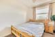 Additional image 13 of Didcot,  Oxfordshire,  OX11,  OX11