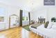 Additional image 4 of 14 Victoria Road, Poulton-Le-Fylde FY6