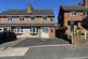 Additional image 17 of Timbertree Crescent, Cradley Heath
