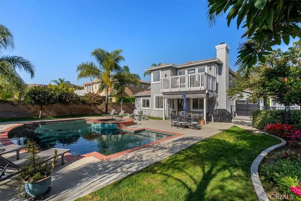 Additional image 61 of 13504 Mesa Crest Dr, Yucaipa, CA 92399