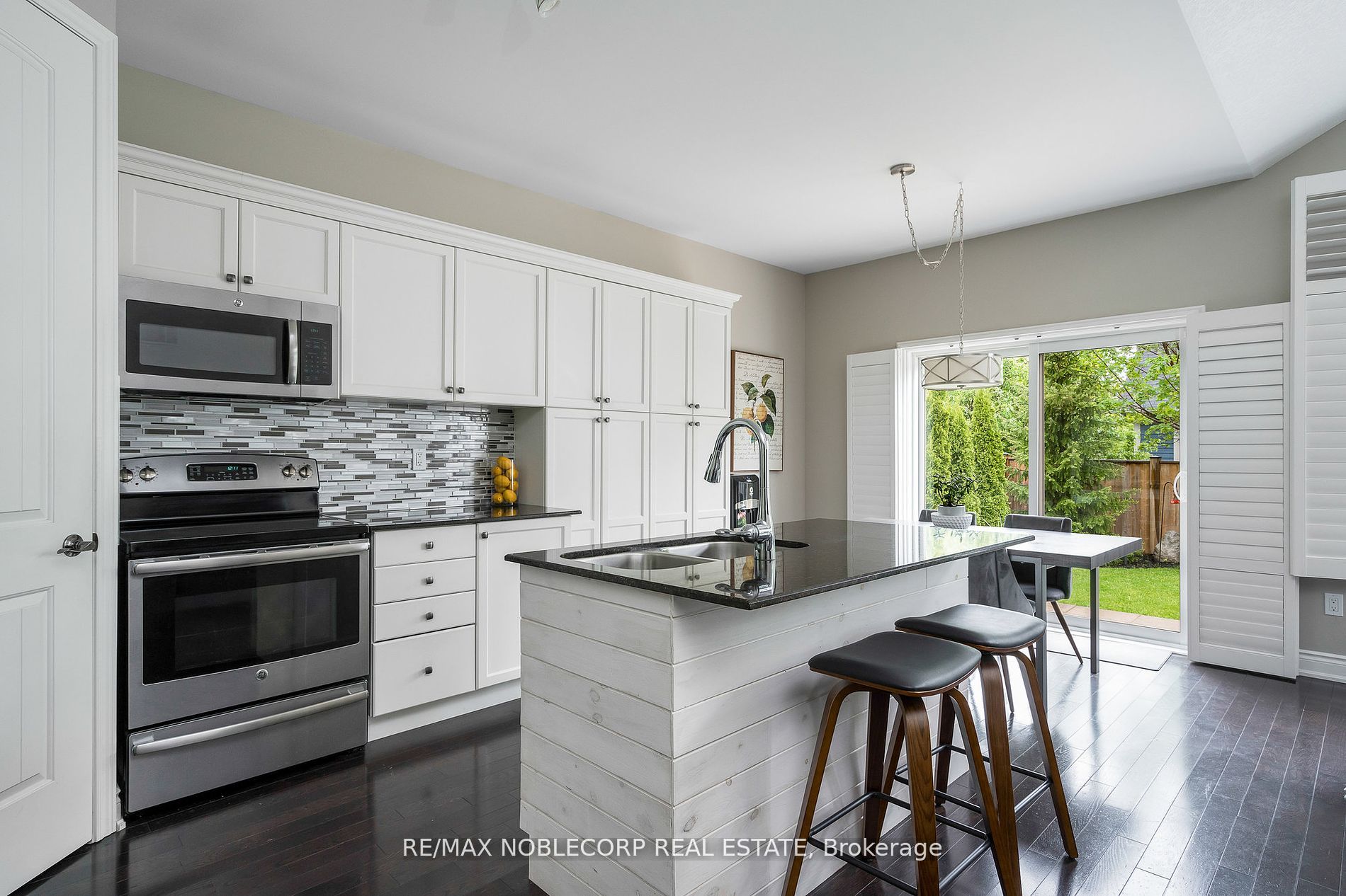 Additional image 4 of 22 Hughes Street, Collingwood, ON, L9Y 3Z1