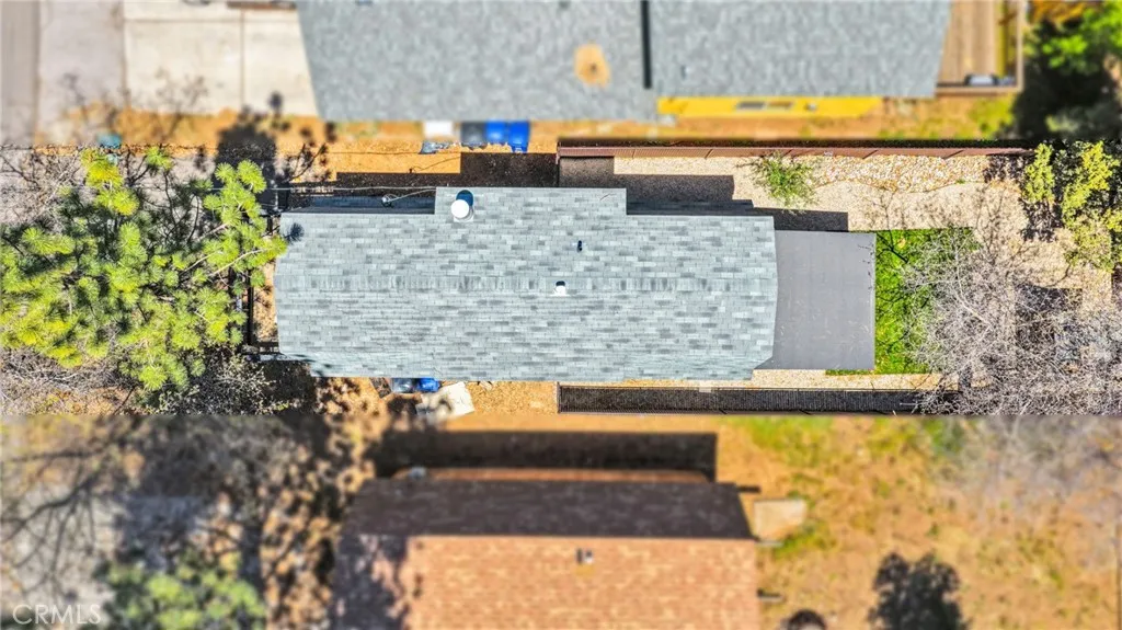Additional image 37 of 279 Los Angeles Ave, Sugarloaf, CA 92386