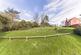Additional image 18 of Austen Drive, Melton Mowbray
