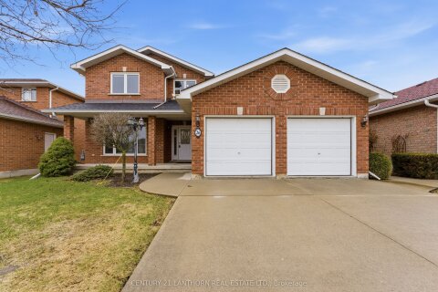 Additional image 8 of 26 Linden Lane, Belleville, ON, K8N 5Y6