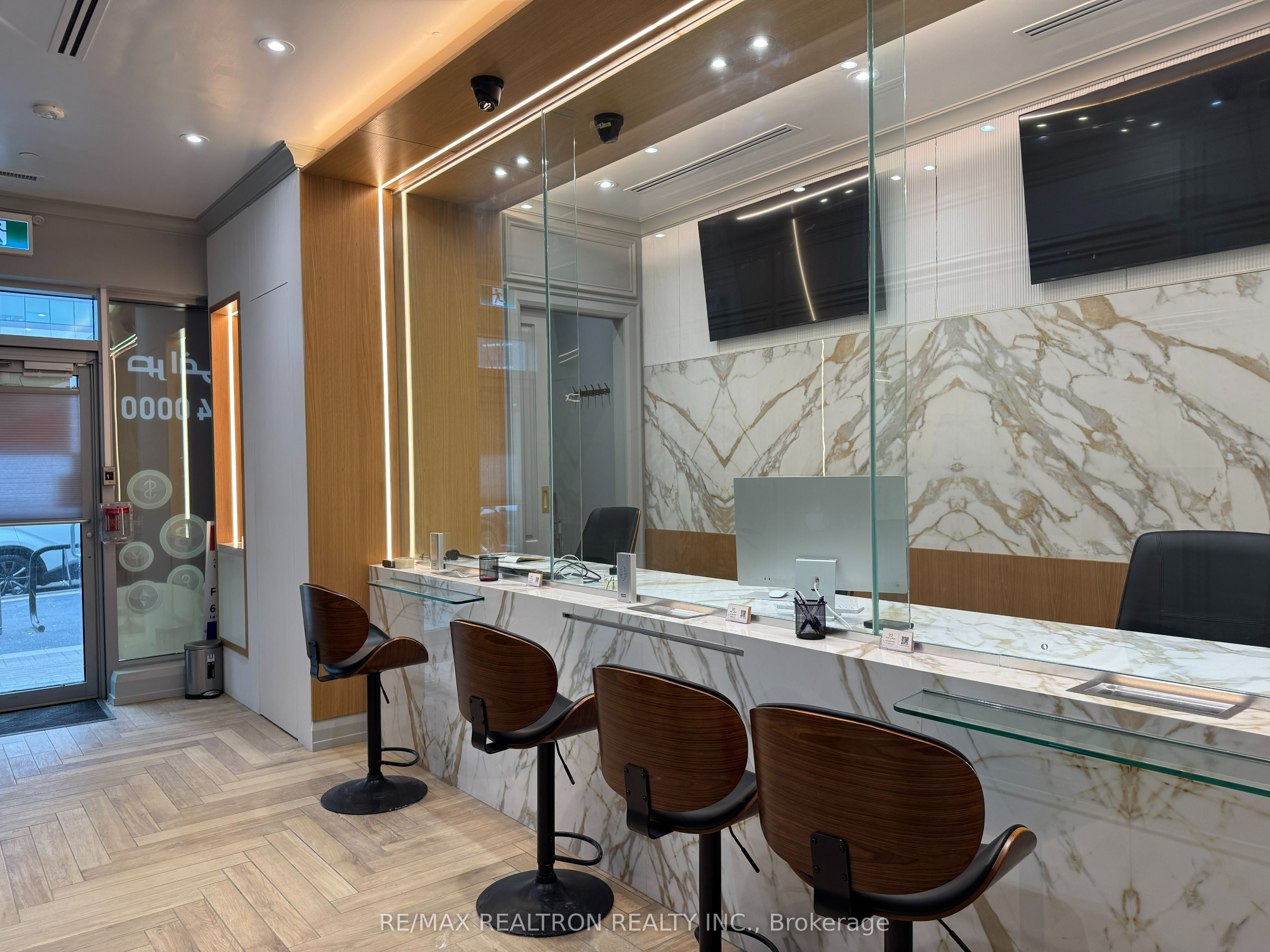 Additional image 3 of 23-7181 Yonge Street, Markham, ON, L3T 0C7