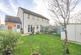 Additional image 4 of Spartan Close, Preston, Canterbury, Kent, CT3