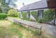 Additional image 2 of Duncaladh, Scorguie, Inverness