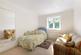 Additional image 14 of Queensgate, Fairmile Lane, Cobham, Surrey, KT11