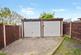 Additional image 13 of First Avenue, Wakefield, West Yorkshire