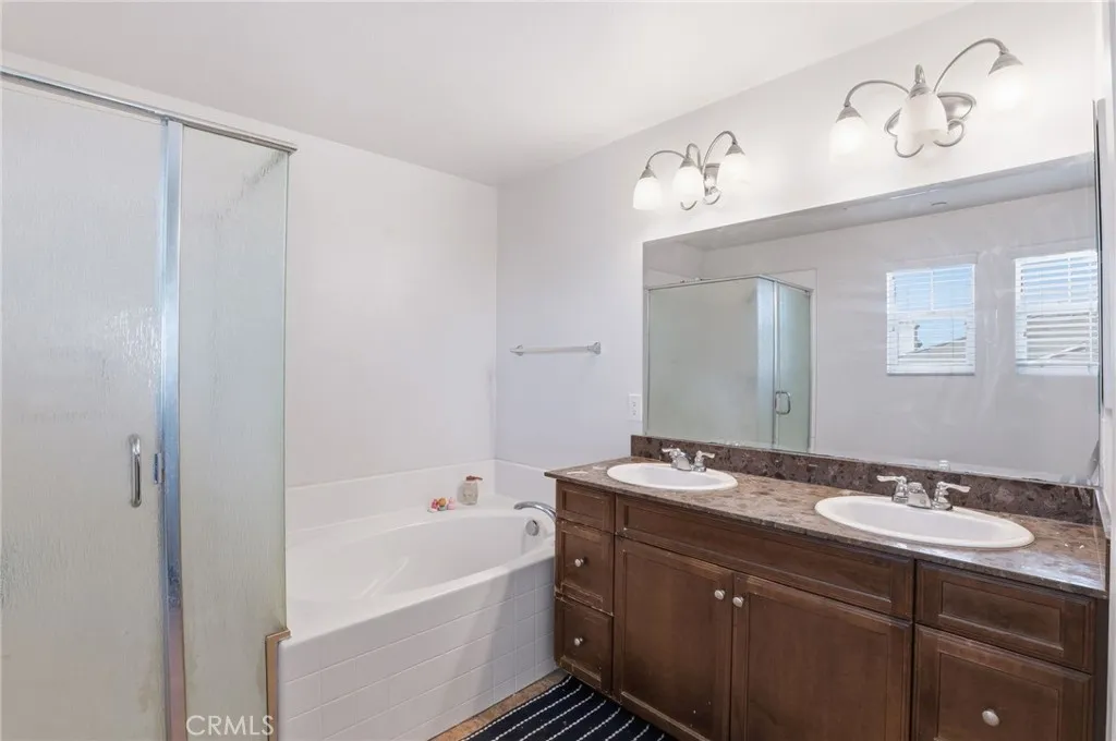 Additional image 93 of 41794 Clark Way, Murrieta, CA 92562