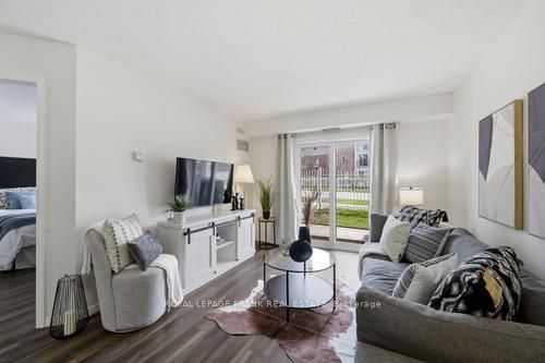 Additional image 3 of 108-102 Aspen Springs Drive, Clarington, ON, L1C 5N6