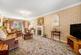 Additional image 43 of Sleaford Road, Tattershall, Lincoln