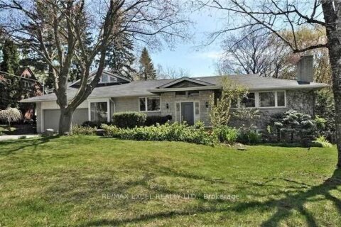 Additional image 7 of Bsmt-69 Leisure Lane, Richmond Hill, ON, L4C 4X2