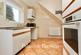 Additional image 6 of Felix Road, Ipswich, Suffolk, IP3