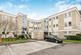 Additional image 12 of Hillcourt Road, Cheltenham, GL52 3JU