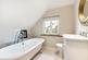 Additional image 11 of South Park, Sevenoaks, Kent, TN13