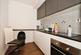 Additional image 3 of Headford Street, Sheffield, S3