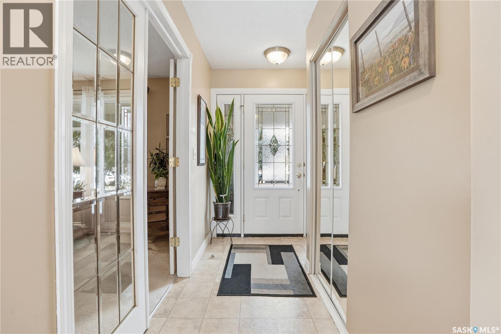 Additional image 3 of 4336 Queen Street, Regina, SK, S4S5V9