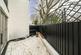 Additional image 6 of Stanford Road, London