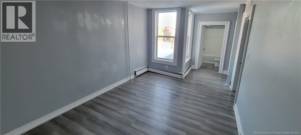 148 Broad Street, Saint John, NB, E2L1Y8 photo 5