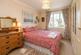Additional image 9 of Heathfiled Road, Bembridge, Isle of Wight, PO35 5UQ