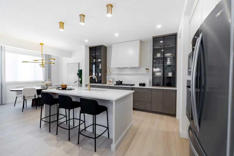 Additional image 3 of 368 Drystone Way NW, Calgary, AB, T3R2L9