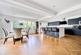 Additional image 3 of Greatford Drive, Guildford, Surrey, GU1