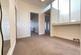Additional image 15 of Prince Of Wales Terrace, Scarborough, YO11