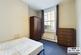 Additional image 8 of Old Bethnal Green Road, E2