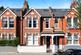Additional image 2 of Ormiston Grove, London, W12