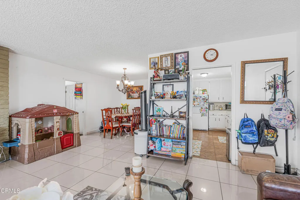 Additional image 10 of 1331 Edgewood Way, Oxnard, CA 93030