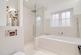 Additional image 8 of Sedlescombe Road, Fulham, London