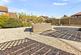 Additional image 4 of 28 Woods Meadow, Hibaldstow, Brigg, North Lincolnshire, DN20 9ES
