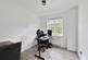 Additional image 6 of Waterhouse Mead, Sandhurst GU47